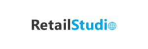 Retail Studio