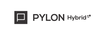 Pylon Hybrid
