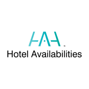 hotelavailabilities channel manager